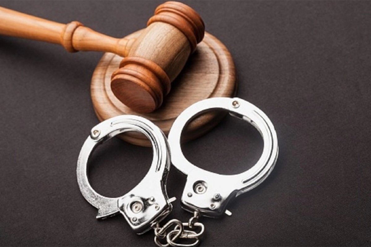 Osuđen na dvije godine zatvora za pokušaj ubistva bivše vanbračne supruge